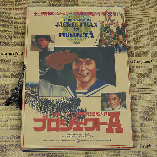 AuburnUniversity文凭购买